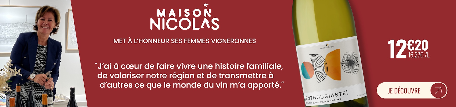 SLIDER DEKSTOP FR LORGERIL FEMMES.jpg